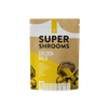 Golden Milk - 15 Serves - Super Shrooms