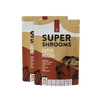 Super Mocha - 30 Serves - Super Shrooms