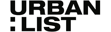 Urban List