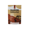 Super Mocha - 15 Serves - Super Shrooms