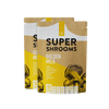 Golden Milk - 30 Serves - Super Shrooms