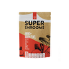 Mind + Body Fuel - 15 Serves - Super Shrooms