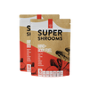 Mind + Body Fuel - 30 Serves - Super Shrooms